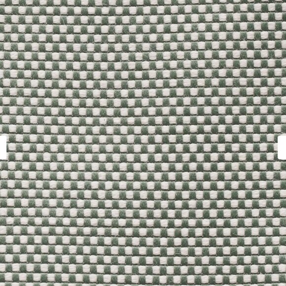 Lulu Lemon Canvas Mini Tote - Picture 7 of 8